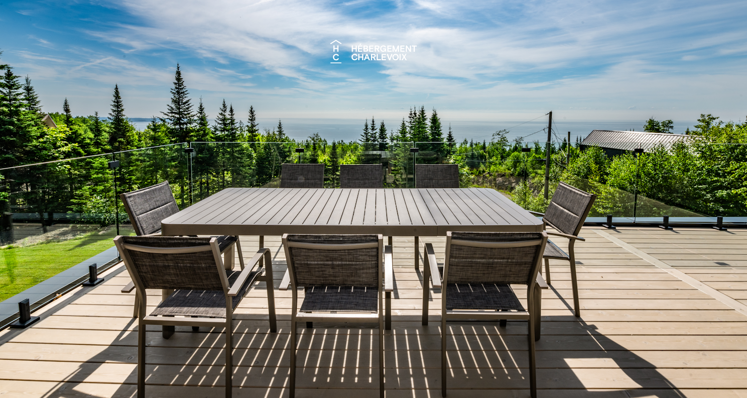 ALT-49 - A billiard room to entertain evenings.